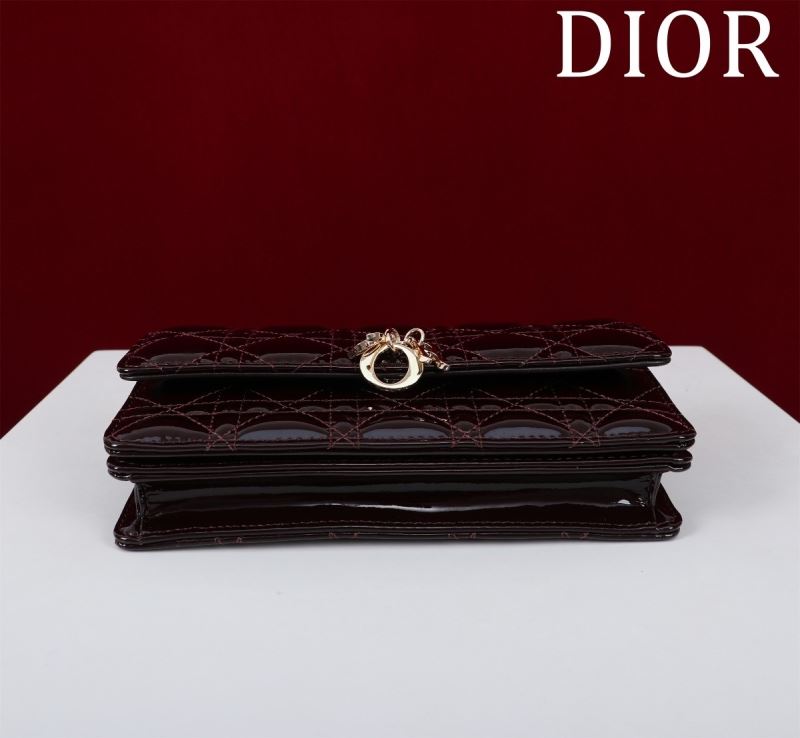 Christian Dior Other Bags